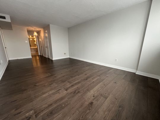 For Lease - 65 Spring Garden Avenue Unit# 1901, Toronto, Ontario - Photo 1