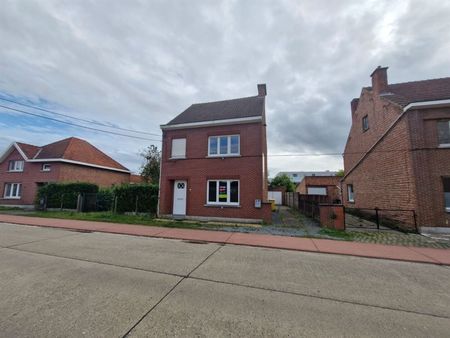 Huis - Photo 5