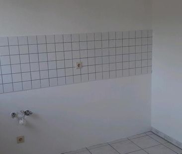 Attraktive 3 Zimmer Wohnung im Herzen von SG- Ohligs - Foto 1