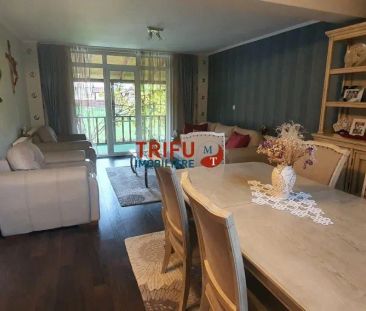 Casa 7 camere 800mp teren si piscina - Fotografie 6