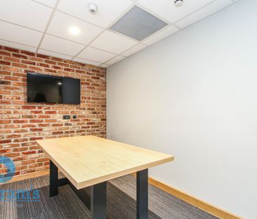 1 bed Studio for Rent - Photo 3