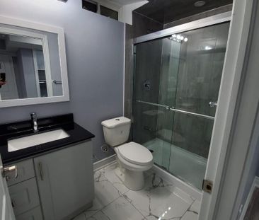 For Lease - 90 Yardley Crescent, Brampton, Ontario - Photo 5