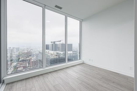 For Lease - 55 Mercer Street Unit# PH02, Toronto, Ontario - Photo 5