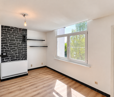 Appartement te huur in Antwerpen met 2 slaapkamers - Photo 6