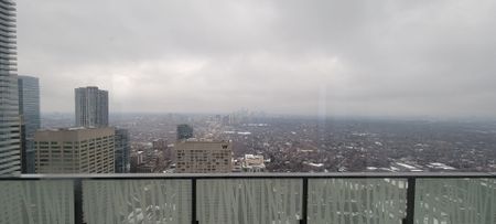 For Lease - 42 Charles Street Unit# Lph5005, Toronto, Ontario - Photo 5