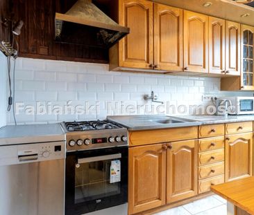Pokój - Photo 3