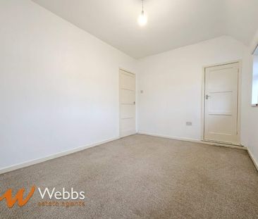 Daw End Lane, Rushall, Walsall - Photo 5