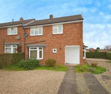 2 bedroom end of terrace house to rent - Photo 5