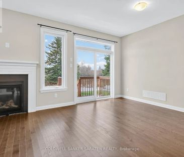 147 SALISBURY STREET - Photo 4