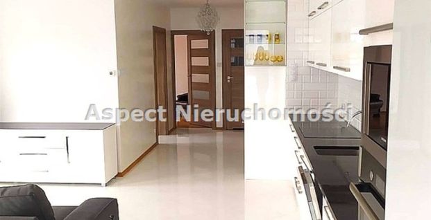 Białystok - Фото 1