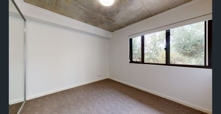 Modern Coastal Sanctuary – Unfurnished & Ready for You - Photo 4