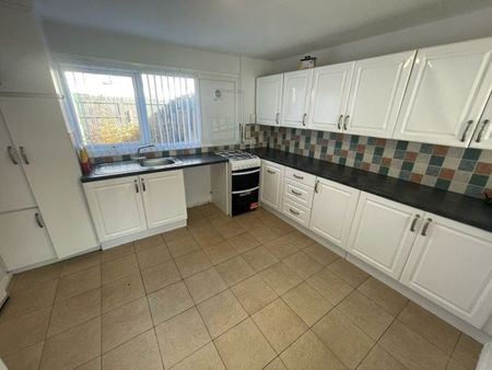 Bowland Drive, Litherland, L21 0JQ - Photo 3