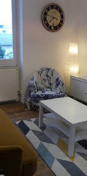 Chambre 10m² (réf 2128057) - Photo 1