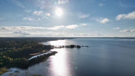 Fjälkingegatan, Bromölla - Foto 5