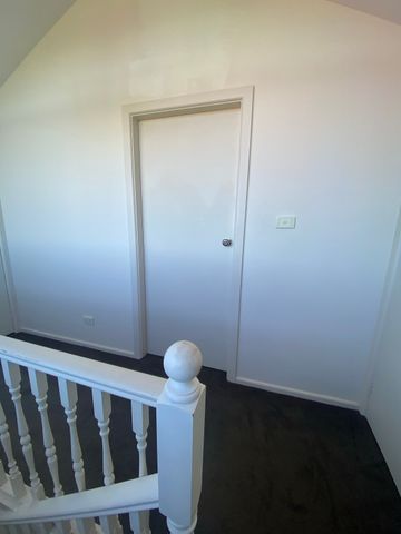 Carlingford - Photo 5