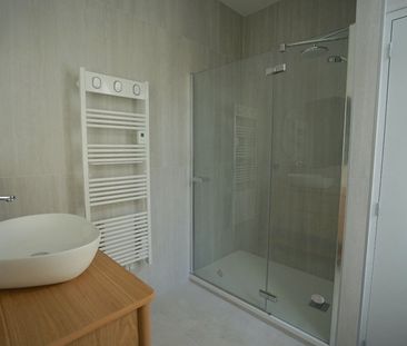 Maison 5 pièces à La Madeleine - Photo 5