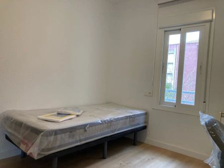 Piso de alquiler en Pasaje Algaba, 4, Casería de Montijo - Photo 4