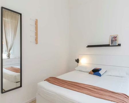 Viale Carlo Espinasse, Milan, Lombardy 20156 - Foto 5