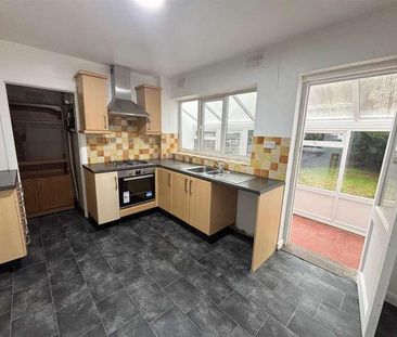 Pitmaston Road, Hall Green, Birmingham, B28 - Photo 6