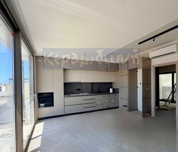 Διαμέρισμα για ενοικίαση Κέντρο (Χανιά) - Photo 4