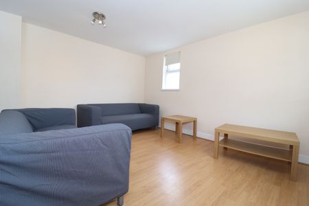 Richmond Road, Roath - Photo 4