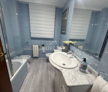 Piso de alquiler en Calle Estatut, 41, Pueblo - Photo 1