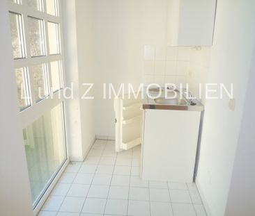 *** Hier wohnen Sie zentral *** Ihre Wohnung wartet schon ! - Photo 3