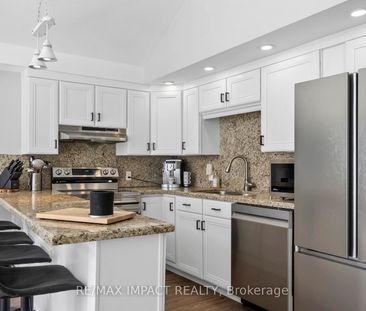 For Lease - 59 Cedar Crest Beach Road, Clarington, Ontario - Photo 5