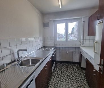 3.5 Zimmer, 3. Stock - Photo 3