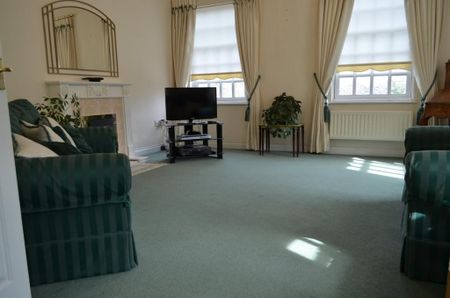 3 bedroom house to rent - Photo 3