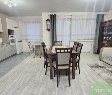 Mieszkanie na wynajem - Фото 2