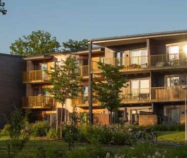 Martallsvägen 11, 756 46, Uppsala - Foto 2