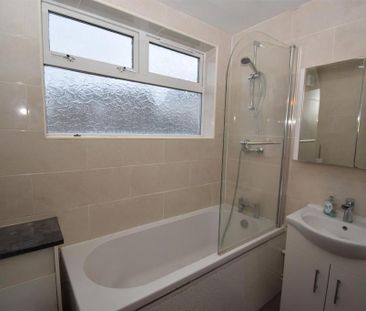 3 bedroom maisonette to rent - Photo 6