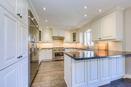 For Lease - 2535 Andover Road, Oakville, Ontario - Photo 4