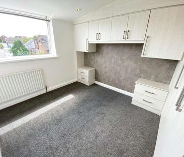 Tarbet Drive, Bolton, BL2 - Photo 4