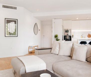 Marbella, Marbella, Andalusia 29660 - Photo 6