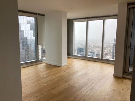 4701/38 Rose Lane - Photo 4