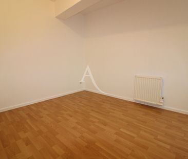 Location Appartement 4 pièces 87m² - Photo 6