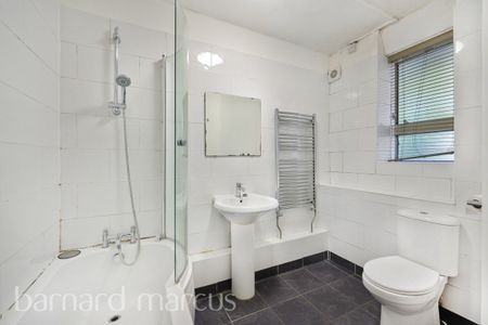 Brandon Street - Photo 5