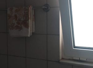 Studio/Γκαρσονιέρα για ενοικίαση - Ηράκλειο Κρήτης, - Photo 4