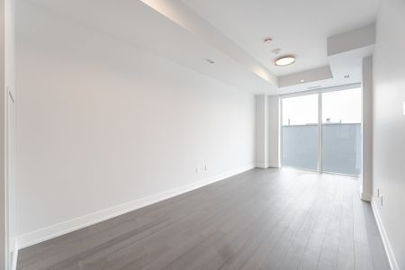 For Lease - 664 Spadina Avenue Unit# 316, Toronto, Ontario - Photo 3