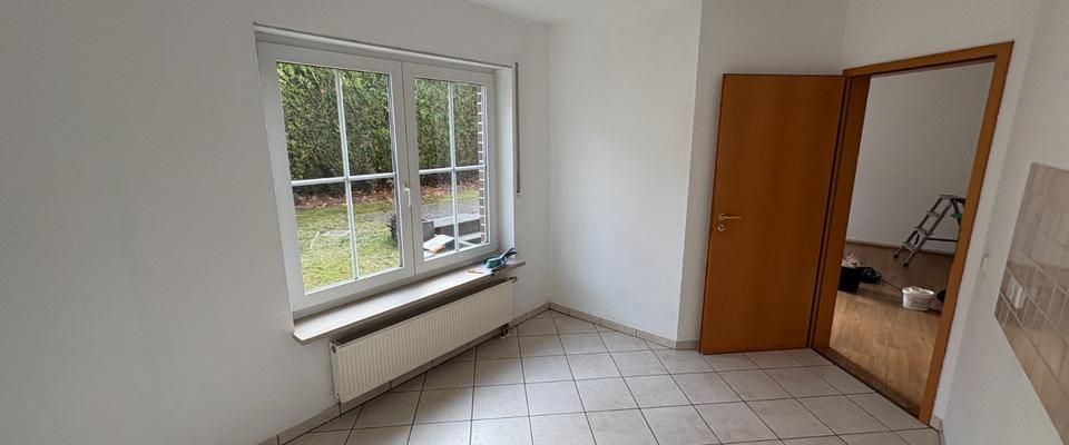 Wohnung in Wetter Volmarstein - Photo 1