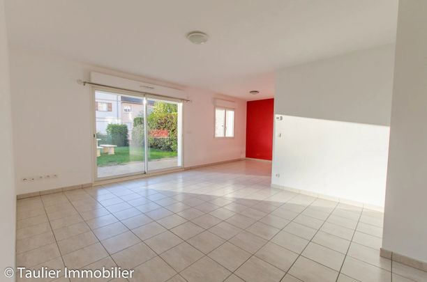 Location Appartement 3 pièces 72m² ST MARCELLIN 38160 - Photo 1