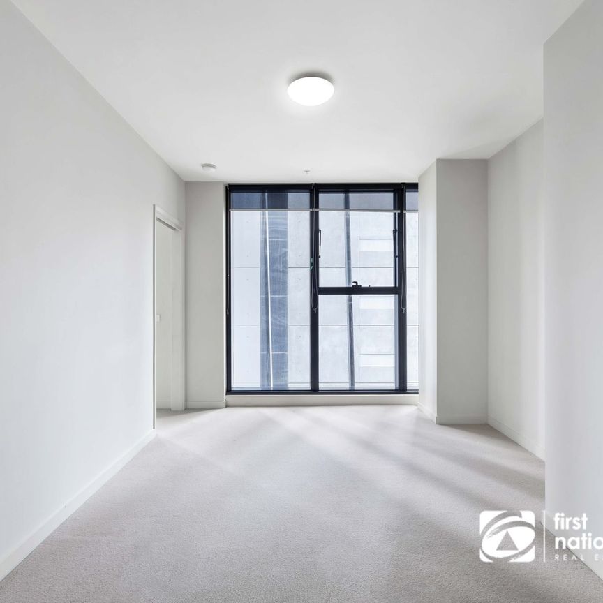 1906/568 Collins Street, 3000, Melbourne Vic - Photo 1