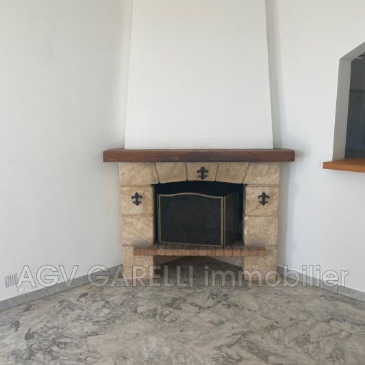 Maison 5 Pièces 147 m² - Photo 1