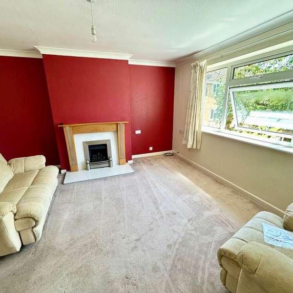 Westbeech Court, Banbury, OX16 - Photo 1