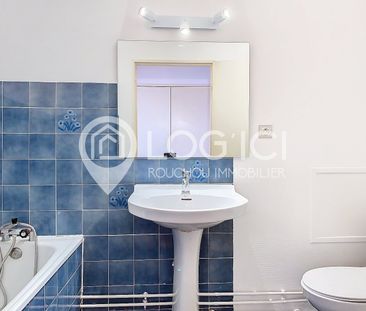 Location Appartement 1 pièce 32m² PAU 64000 - Photo 6
