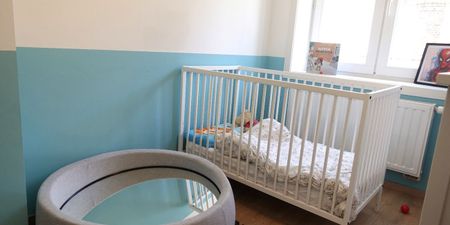 Woning te huur in Brugge voor € 775 met 2 slaapkamers - Photo 3