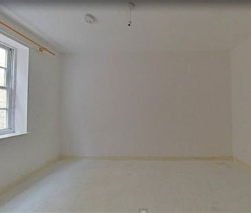 Jeune Hall, Oxford, Oxford - Photo 2