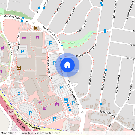 2 Heath Ct, Qld 4128, Shailer Park